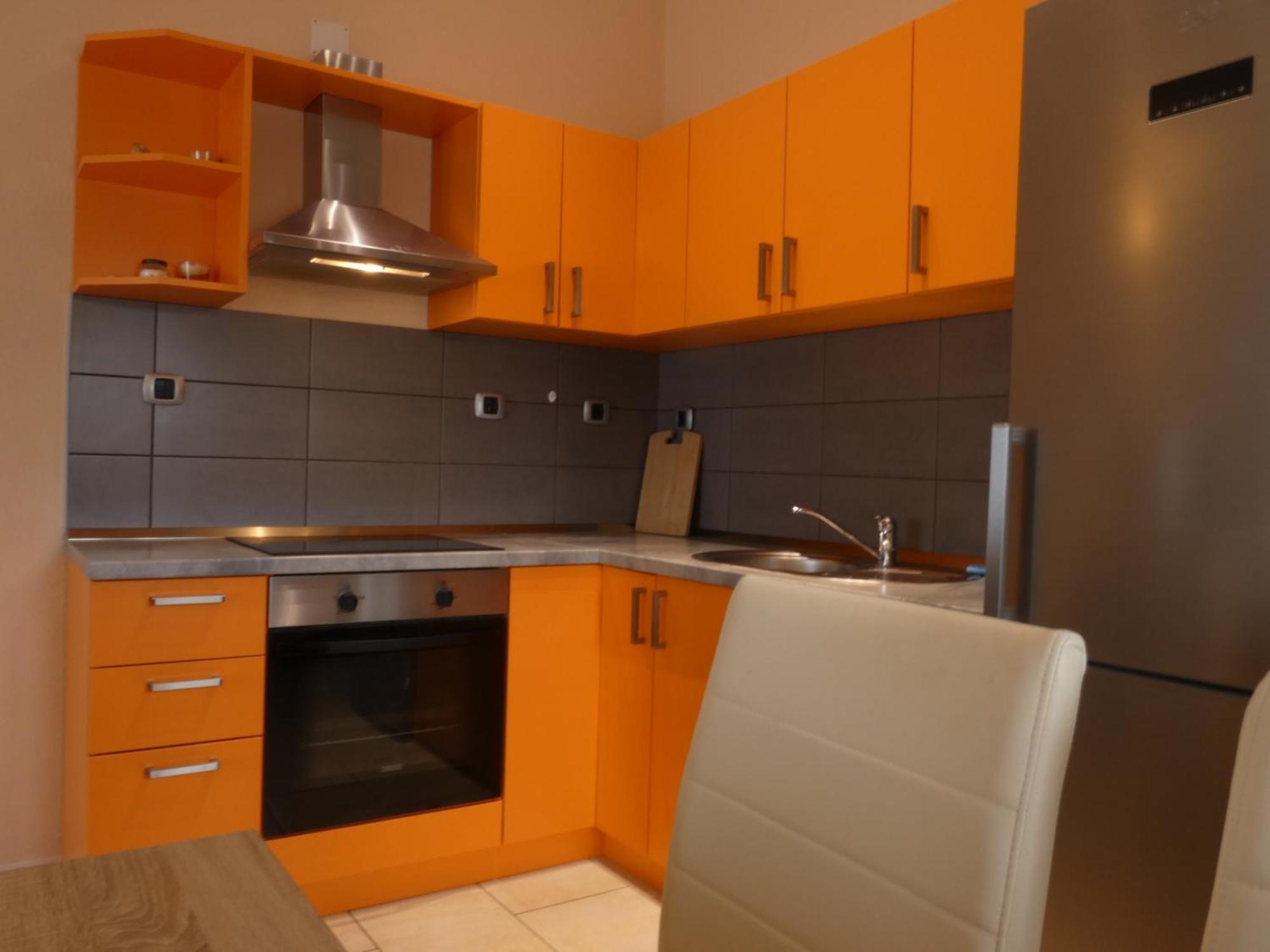 Apartments By The Sea Ubli, Lastovo - 8354 Номер фото